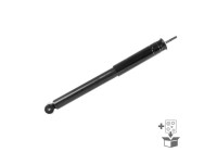 Shock Absorber OESpectrum 376069SP Monroe