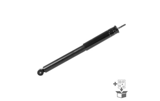 Shock Absorber OESpectrum 376069SP Monroe