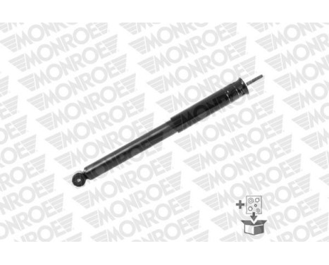 Shock Absorber OESpectrum 376069SP Monroe, Image 5