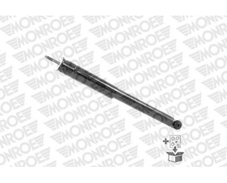 Shock Absorber OESpectrum 376069SP Monroe, Image 6