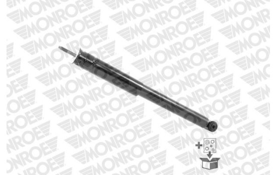 Shock Absorber OESpectrum 376069SP Monroe, Image 6