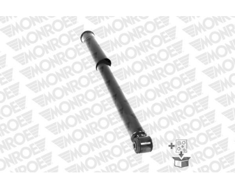 Shock Absorber OESpectrum 376072SP Monroe, Image 3