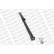 Shock Absorber OESpectrum 376072SP Monroe, Thumbnail 3