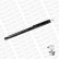 Shock Absorber OESpectrum 376072SP Monroe, Thumbnail 5