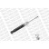 Shock Absorber OESpectrum 376073SP Monroe