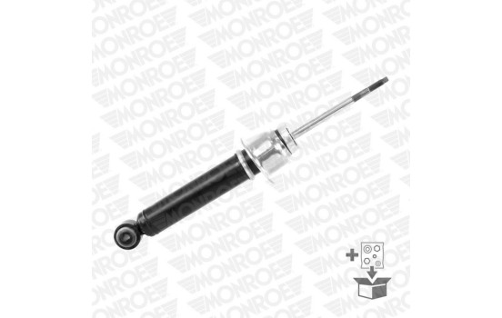 Shock Absorber OESpectrum 376073SP Monroe, Image 5