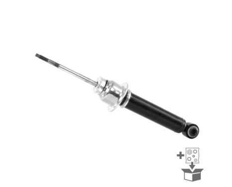 Shock Absorber OESpectrum 376073SP Monroe, Image 6