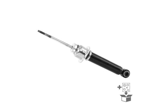 Shock Absorber OESpectrum 376073SP Monroe, Image 6