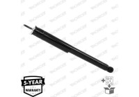 Shock Absorber OESpectrum 376074SP Monroe