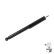 Shock Absorber OESpectrum 376074SP Monroe