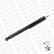 Shock Absorber OESpectrum 376074SP Monroe, Thumbnail 2