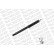 Shock Absorber OESpectrum 376074SP Monroe, Thumbnail 5