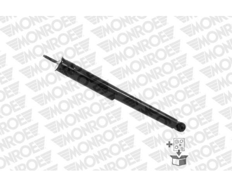Shock Absorber OESpectrum 376074SP Monroe, Image 6