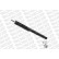 Shock Absorber OESpectrum 376074SP Monroe, Thumbnail 6