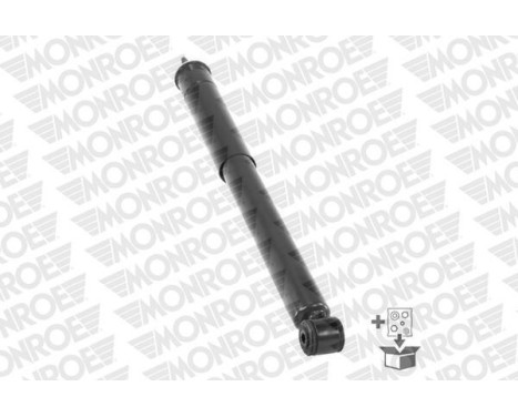 Shock Absorber OESpectrum 376074SP Monroe, Image 7
