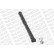 Shock Absorber OESpectrum 376074SP Monroe, Thumbnail 7