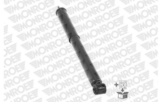 Shock Absorber OESpectrum 376074SP Monroe, Image 7