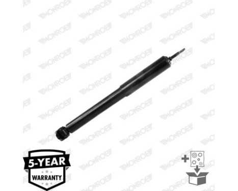 Shock Absorber OESpectrum 376075SP Monroe