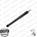 Shock Absorber OESpectrum 376075SP Monroe
