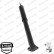 Shock Absorber OESpectrum 376075SP Monroe, Thumbnail 3