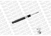 Shock Absorber OESpectrum 376076SP Monroe