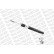 Shock Absorber OESpectrum 376076SP Monroe, Thumbnail 2
