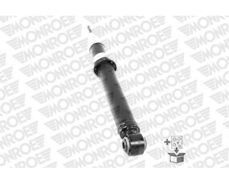 Shock Absorber OESpectrum 376076SP Monroe, Image 3
