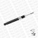 Shock Absorber OESpectrum 376076SP Monroe, Thumbnail 5