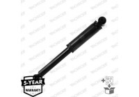 Shock Absorber OESpectrum 376096SP Monroe