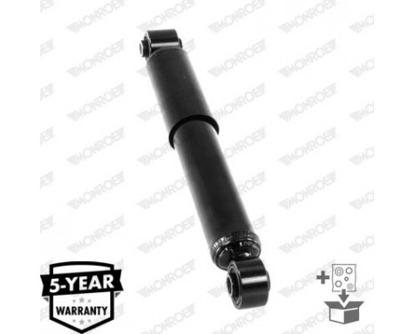 Shock Absorber OESpectrum 376097SP Monroe, Image 2