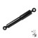 Shock Absorber OESpectrum 376097SP Monroe