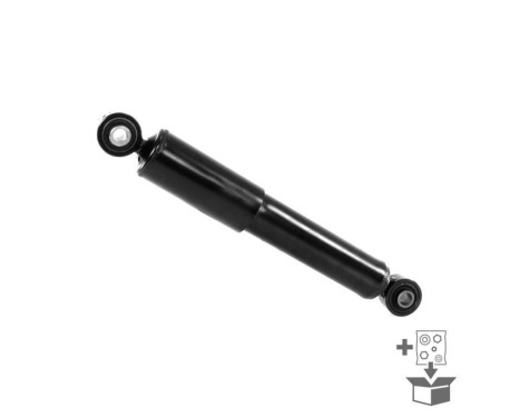 Shock Absorber OESpectrum 376097SP Monroe, Image 3
