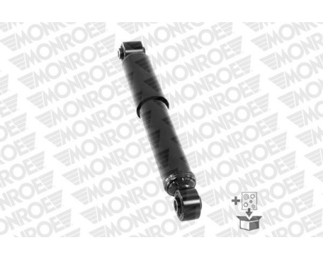 Shock Absorber OESpectrum 376097SP Monroe, Image 7