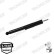 Shock Absorber OESpectrum 376098SP Monroe, Thumbnail 5