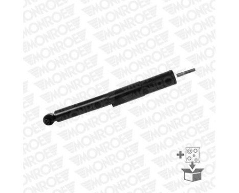 Shock Absorber OESpectrum 376098SP Monroe, Image 3