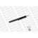 Shock Absorber OESpectrum 376098SP Monroe, Thumbnail 6