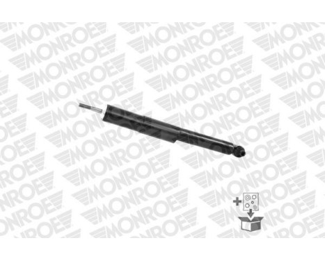 Shock Absorber OESpectrum 376098SP Monroe, Image 7