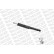 Shock Absorber OESpectrum 376098SP Monroe, Thumbnail 7