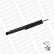 Shock Absorber OESpectrum 376098SP Monroe, Thumbnail 6