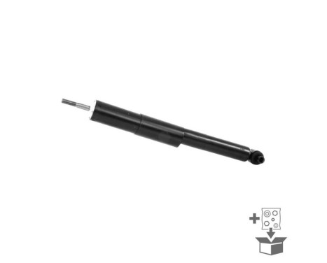 Shock Absorber OESpectrum 376098SP Monroe, Image 7