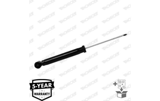 Shock Absorber OESpectrum 376099SP Monroe