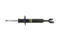 Shock Absorber OESpectrum 376104SP Monroe