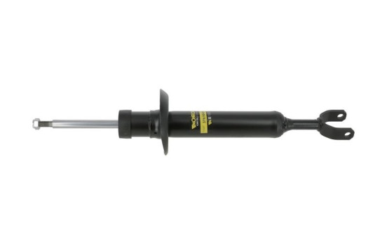 Shock Absorber OESpectrum 376104SP Monroe