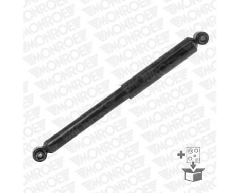 Shock Absorber OESpectrum 376110SP Monroe, Image 2