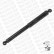 Shock Absorber OESpectrum 376110SP Monroe, Thumbnail 2