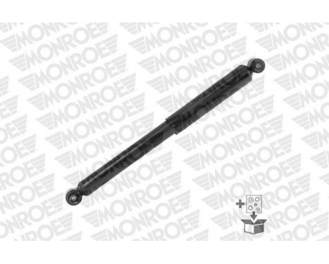 Shock Absorber OESpectrum 376110SP Monroe, Image 5