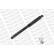 Shock Absorber OESpectrum 376110SP Monroe, Thumbnail 5