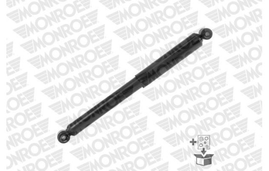 Shock Absorber OESpectrum 376110SP Monroe