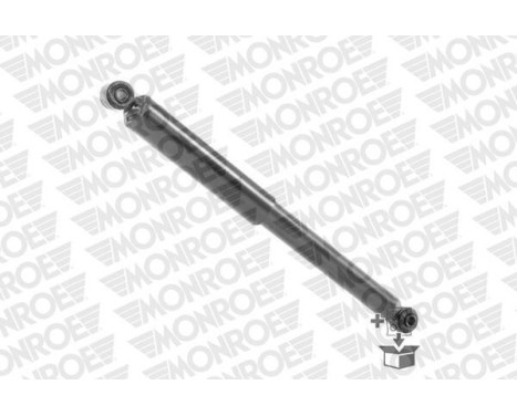Shock Absorber OESpectrum 376110SP Monroe, Image 6