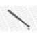 Shock Absorber OESpectrum 376110SP Monroe, Thumbnail 6